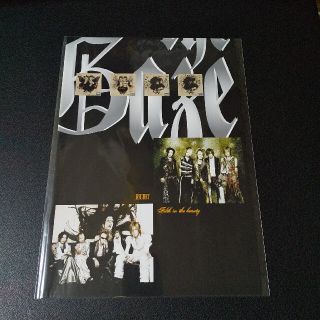 激レア♡ ガゼット the GazettE 百鬼家行 VHS ヴィジュアル系