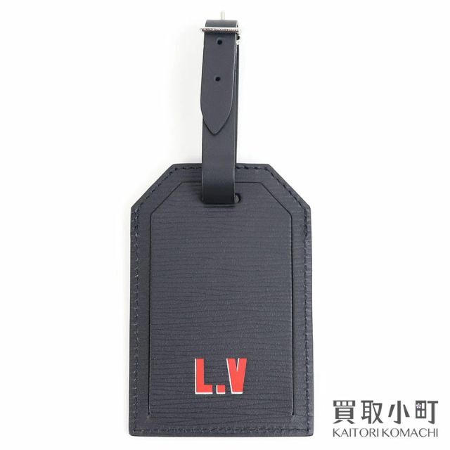 オンライン本物 ルイヴィトン【LOUIS VUITTON】ポルトアドレス