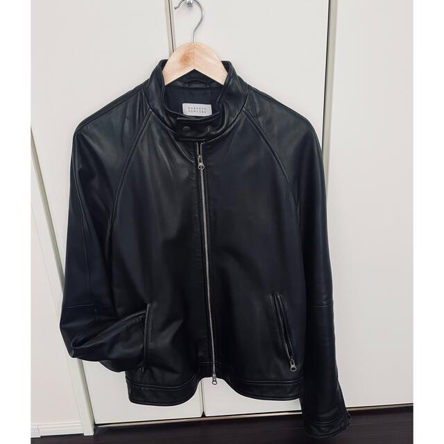 即納!最大半額!】 BARNEYS NEW YORK - バーニーズニューヨーク