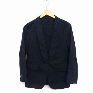 ユナイテッドアローズグリーンレーベルリラクシング(UNITED ARROWS green label relaxing)のユナイテッドアローズ green label relaxing ジャケット(その他)