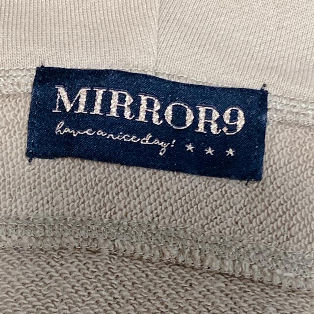 破格値下げ 浜崎あゆみ MIRROR9コラボ セットアップ growthcenter