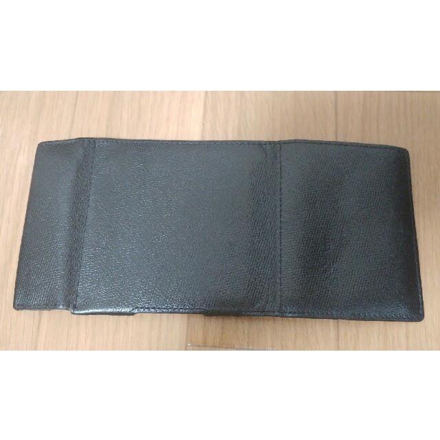 abrAsus(アブラサス)のabrAsus 薄い財布 メンズのファッション小物(折り財布)の商品写真
