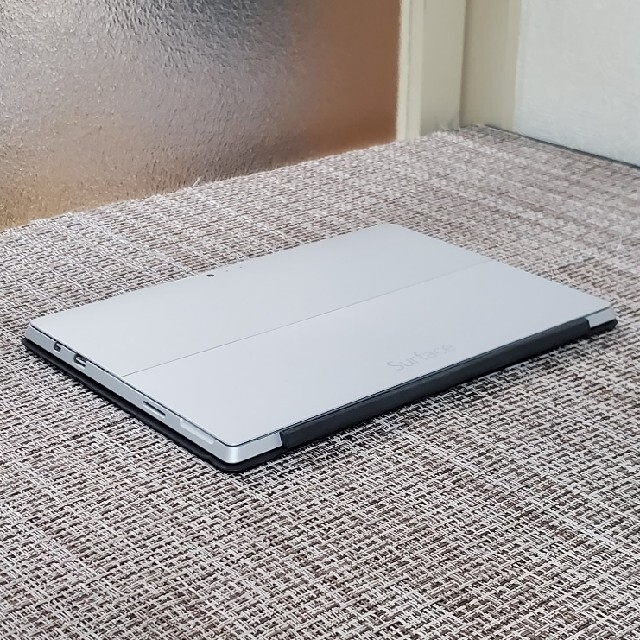 MicroSoft タブレットPC Surface Pro 3タブレット