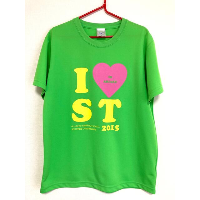 MIZUNO - ミズノ テニスウェア レディース 2枚セット スポーツウェア tシャツの通販 by STAR shop|ミズノならラクマ MIZUNO - ミズノ テニスウェア レディース 2枚セット スポーツウェア tシャツの通販 by STAR shop|ミズノならラクマ