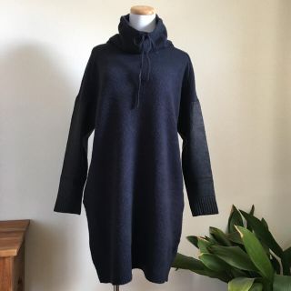 ステラマッカートニー(Stella McCartney)のこじたんさま♡専用(ひざ丈ワンピース)