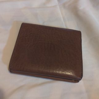 ARTS&SCIENCE(財布)のフリマアイテム一覧 ARTS&SCIENCE(財布)のフリマアイテム一覧