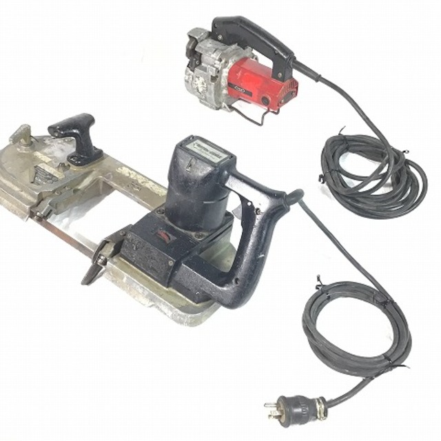 レッキス工業/REX全ネジカッターRA10の通販 by 工具販売専門店 レッキス工業/REX全ネジカッターRA10の通販 by 工具販売専門店