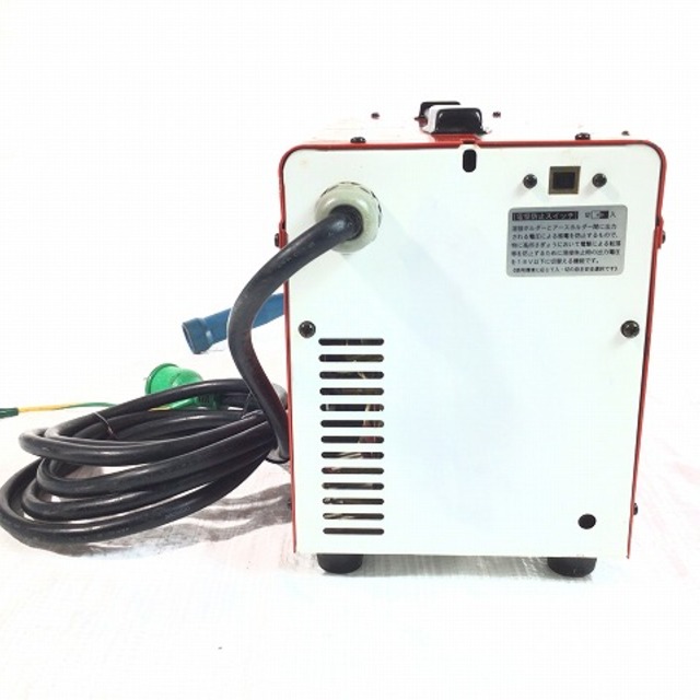 日動工業/NICHIDOアーク溶接機PW-100Sの通販 by 工具販売専門店 日動工業/NICHIDOアーク溶接機PW-100Sの通販 by 工具販売専門店