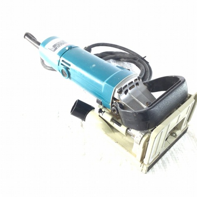 Makita - マキタ/makita ジョイントカッター 3901の通販 by 工具販売