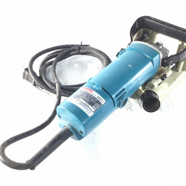 Makita - マキタ/makita ジョイントカッター 3901の通販 by 工具販売