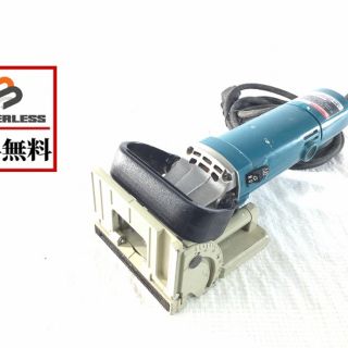 Makita - マキタ/makita ジョイントカッター 3901の通販 by 工具販売