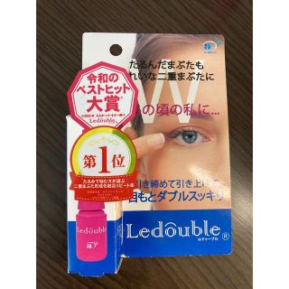 虹様専用ʕ•̫͡•ʕ•̫͡•ʔ•̫͡•ʔ大人のルドゥーブル 2ML(その他)