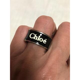 クロエ リング(指輪)の通販 300点以上 | Chloeのレディースを買うなら 