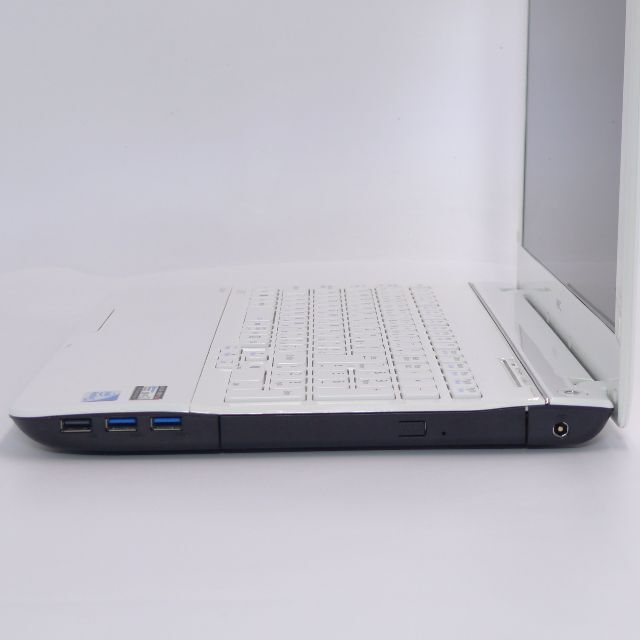 LS150JS6W 8GB 750G RW 無線 webカメラ Win10 6