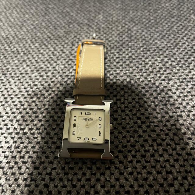 HERMES 腕時計 | www.jarussi.com.br