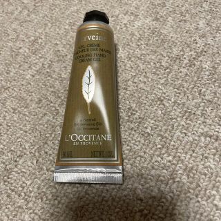 ロクシタン(L'OCCITANE)のロクシタン　ハンドクリーム(ハンドクリーム)