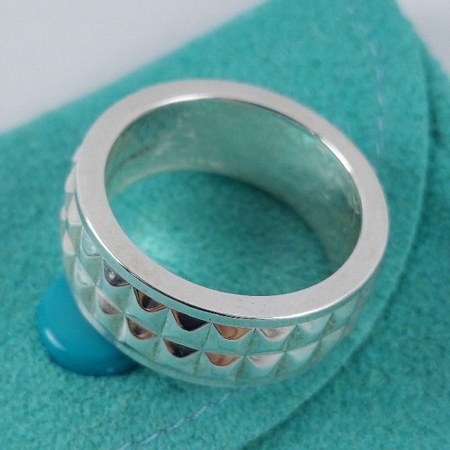 Tiffany & Co. - 💮オールドティファニー/TIFFANY&Co Tiffany & Co. - 💮オールドティファニー/TIFFANY&Co