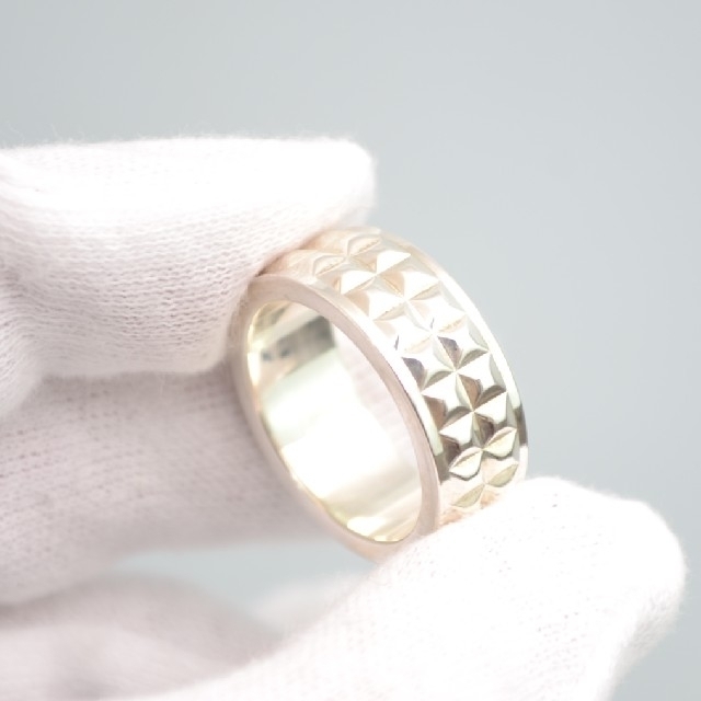 Tiffany & Co. - 💮オールドティファニー/TIFFANY&Co Tiffany & Co. - 💮オールドティファニー/TIFFANY&Co