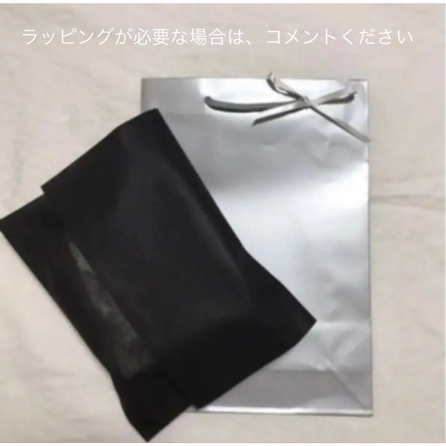 洗練されたデザイン アルマーニエクスチェンジ オールオーバーロゴ 長
