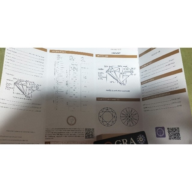 1ct1ct材質【最終値下】1ct プラチナ PT950 ピアス 鑑定書付 モアサナイト