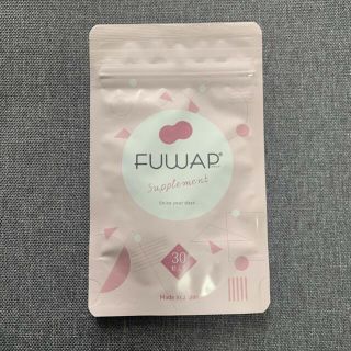 FUWAP フワップ(その他)