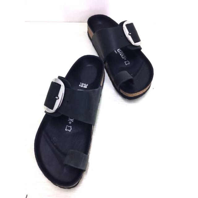 BIRKENSTOCK(ビルケンシュトック) レディース シューズ サンダル