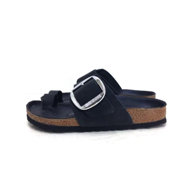 BIRKENSTOCK(ビルケンシュトック) レディース シューズ サンダル