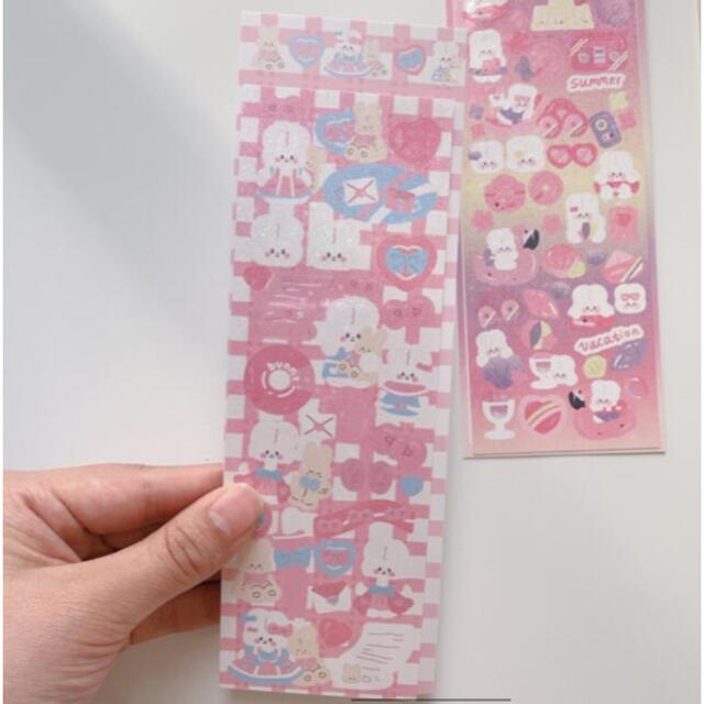 おすそわけのコメントはこちらに♡ ntahc.com