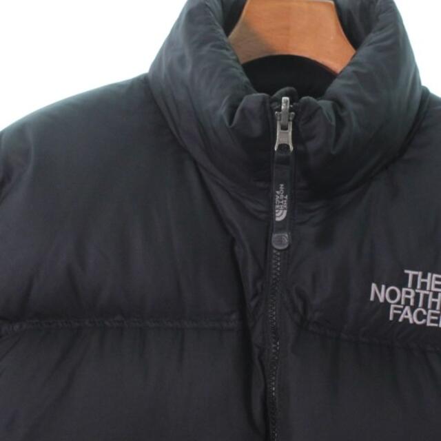 THE NORTH FACE ダウンジャケット/ダウンベスト メンズ 3