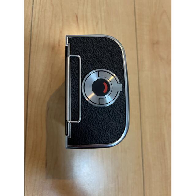 Hasselblad A16 マガジン 美品 | www.carmenundmelanie.at