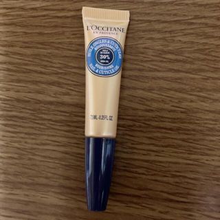 ロクシタン(L'OCCITANE)のロクシタン シア ネイルオイル(ネイルケア)