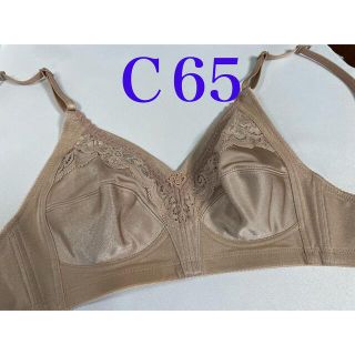 シャルレ(シャルレ)のシャルレ　ブラジャー　Ｃ65(ブラ)