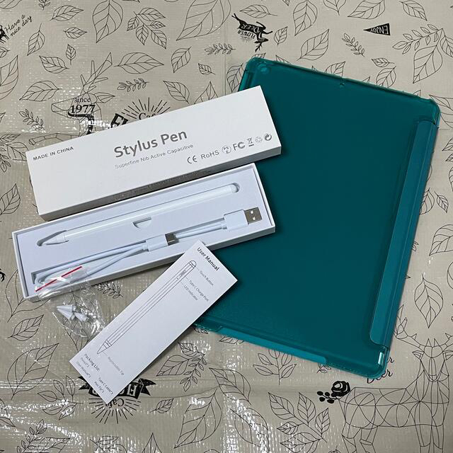apple iPad Wi-Fi 32GB (第8世代)ゴールド apple iPad Wi-Fi 32GB (第8世代)ゴールド