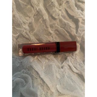 ボビイブラウン(BOBBI BROWN)のBOBBI BROWN(リップグロス)