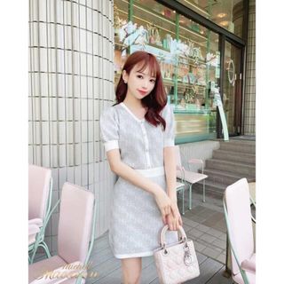michellMacaronのフリマアイテム一覧 michellMacaronのフリマアイテム一覧