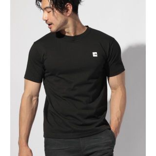 ザノースフェイス(THE NORTH FACE)の【THE NORTH FACE(ザノースフェイス)】BOX LOGO Tシャツ(Tシャツ/カットソー(半袖/袖なし))