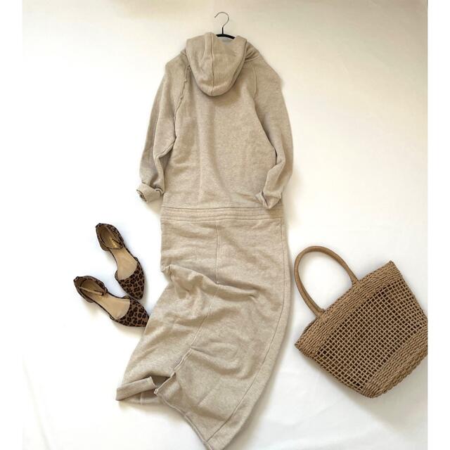 BEAUTY&YOUTH UNITED ARROWS ユナイテッドアローズスウェット