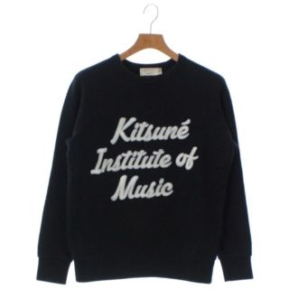 メゾンキツネ(MAISON KITSUNE')のMAISON KITSUNE スウェット メンズ(スウェット)