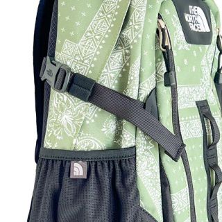 THE NORTH FACE - 【新品即納】大人気ノースフェイス☆バック