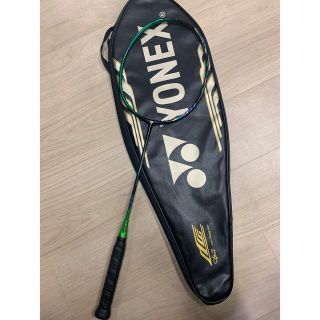 YONEX - YONEX バドミントンラケット ヨネックスアストロクス
