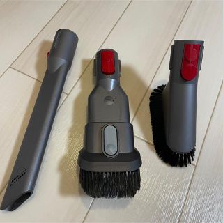 ダイソン(Dyson)のダイソン掃除機　ヘッド(掃除機)