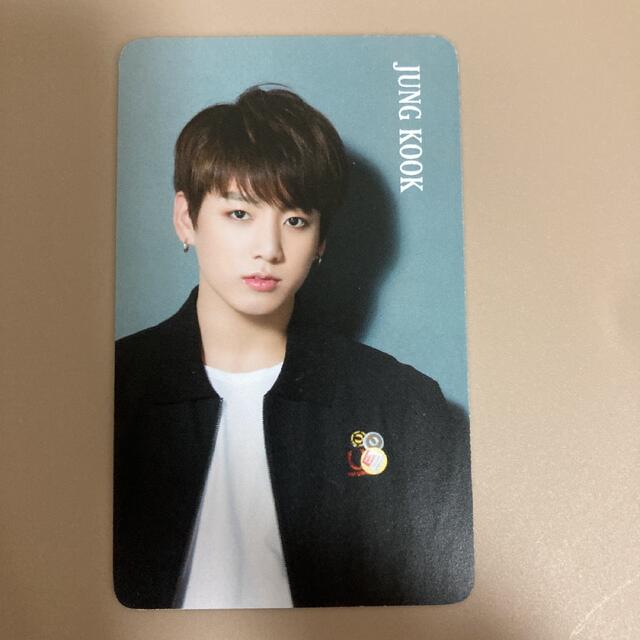 最新な bts ジン i need u サノク abamedyc.com