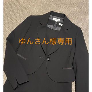 フォーマル レディース ワンピース 11号 礼服 喪服 しまむら