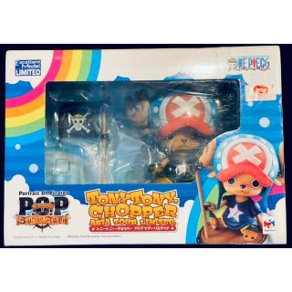 POP チョッパー 激レア | www.jarussi.com.br