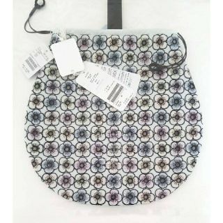 mina perhonen - 新品☆mina perhonen piha pear bag (大)の通販 by