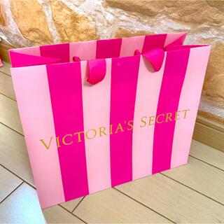 ヴィクトリアズシークレット ショッパーの通販 600点以上 | Victoria's 