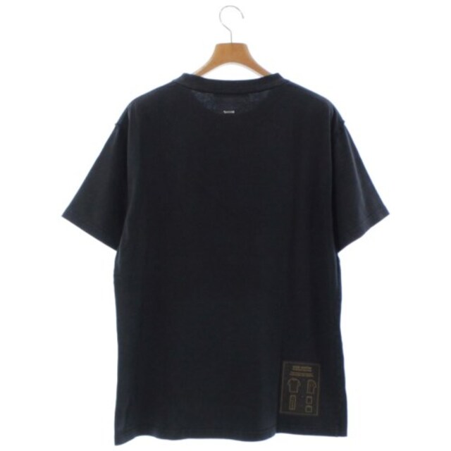 LOUIS VUITTON Tシャツ・カットソー メンズ LOUIS VUITTON Tシャツ・カットソー メンズ
