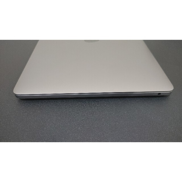 macbook pro m1  13インチ　16gb/256gb