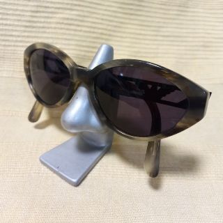 ジョルジオアルマーニ(GIORGIO ARMANI)の♥お値下げ!!GIORGIO ARMANI サングラス♥(サングラス/メガネ)