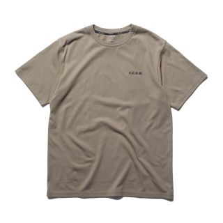 エフシーアールビー(F.C.R.B.)のhard worker様専用 FCRB RELAX FIT SMALL  TEE(Tシャツ/カットソー(半袖/袖なし))